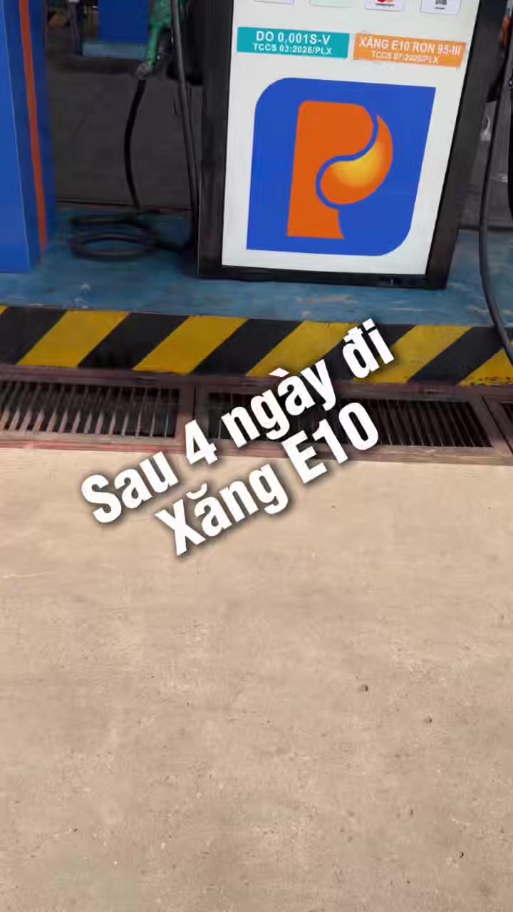 @NHẬT AUTO @967.194999
