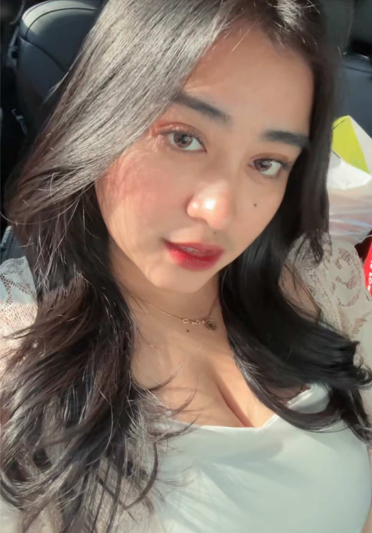 @Shalmavio