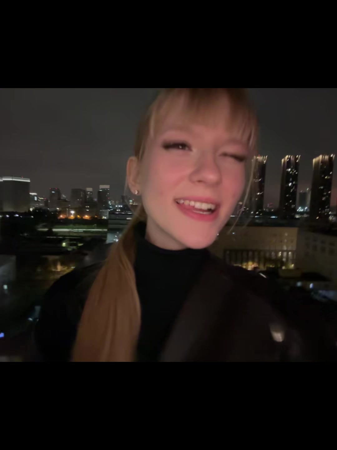 @надька