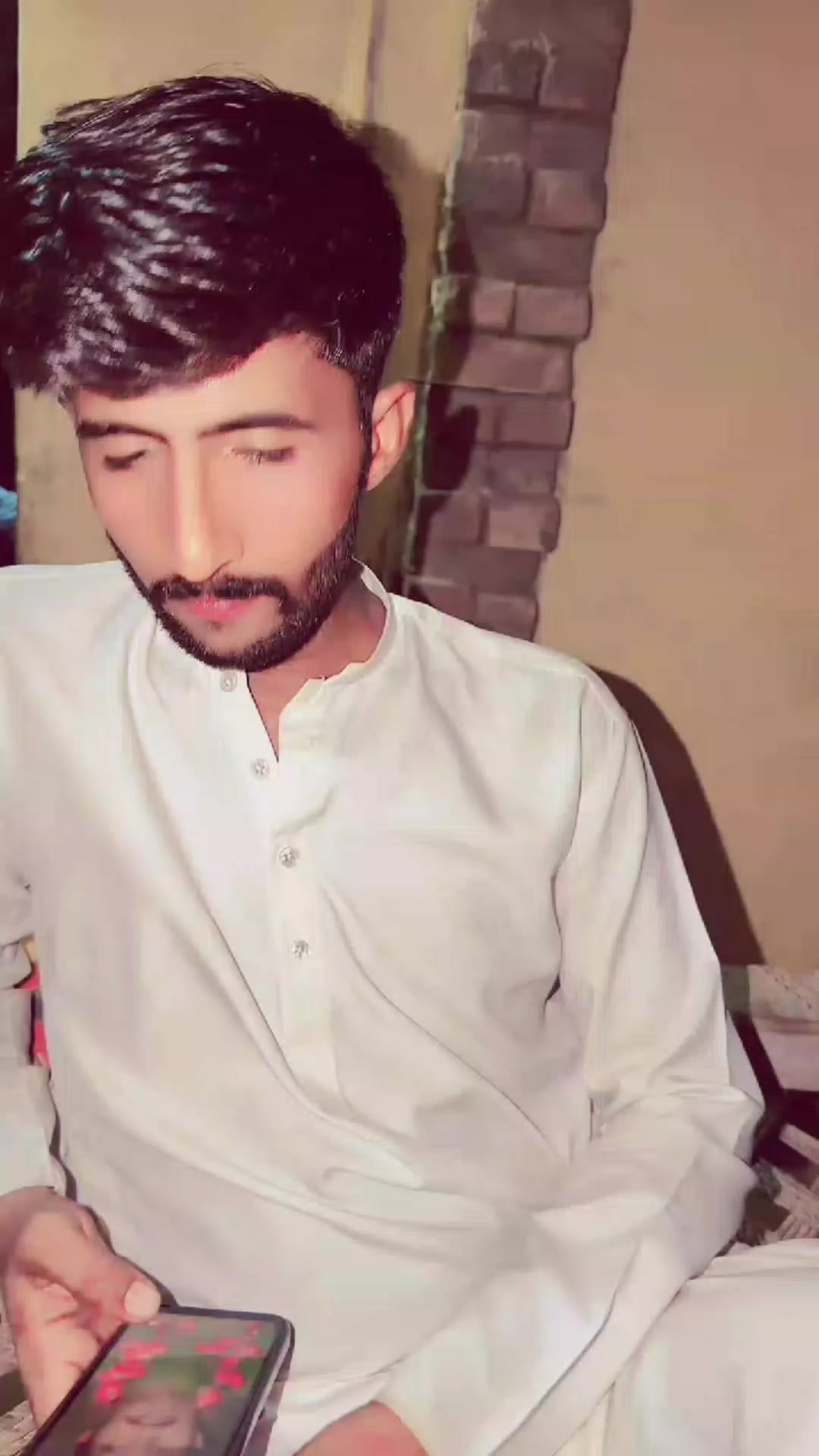 @🤕میڈا کوئی کینی Jind SS🤕