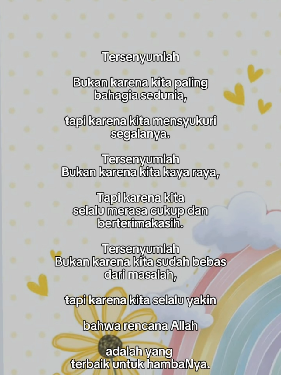 @4U๐ซ