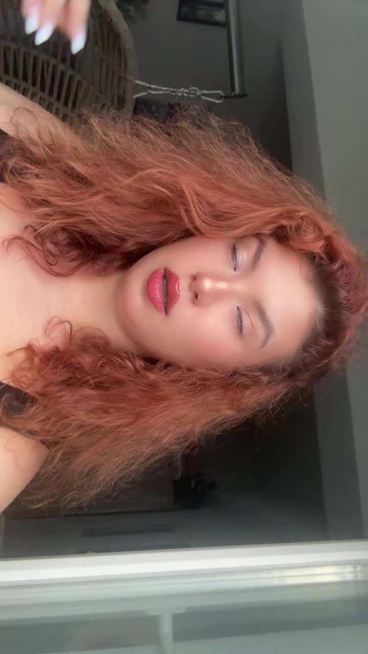 @ALEYNA 🌼