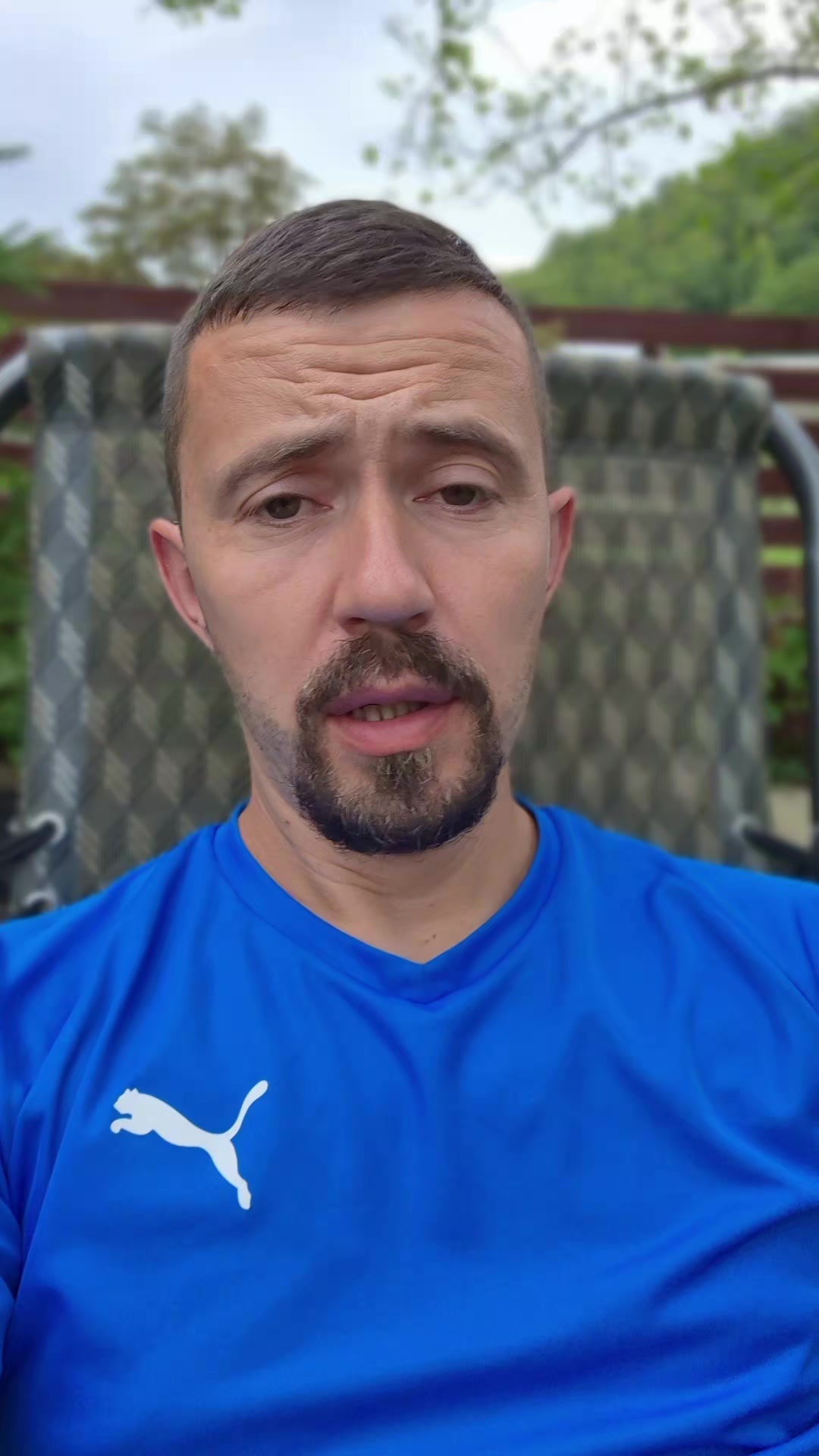 @𝐀𝐍𝐃𝐑𝐈𝐈 𝐎𝐒𝐓𝐀𝐍𝐃