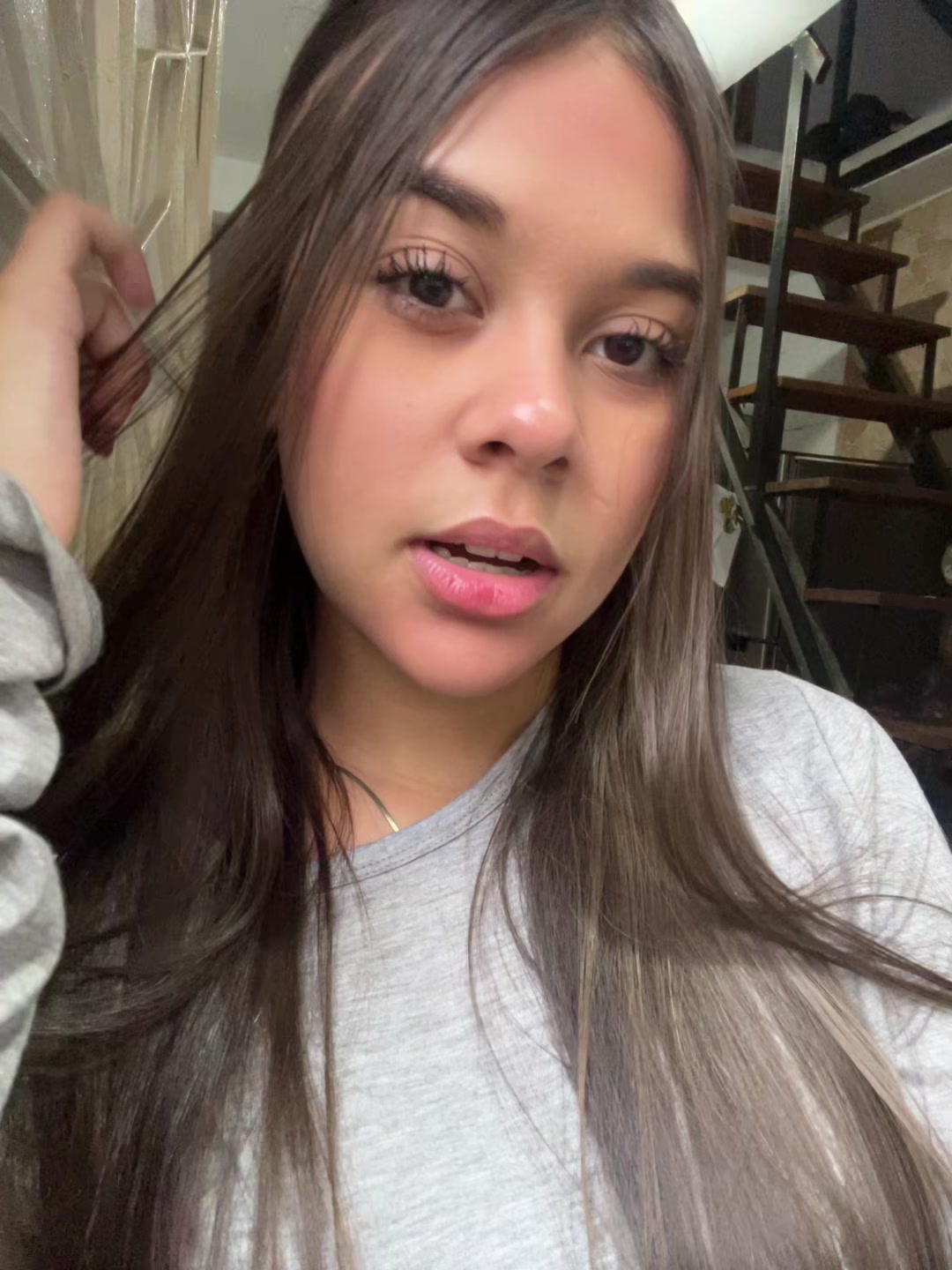 @𝐄𝐦𝐦𝐚