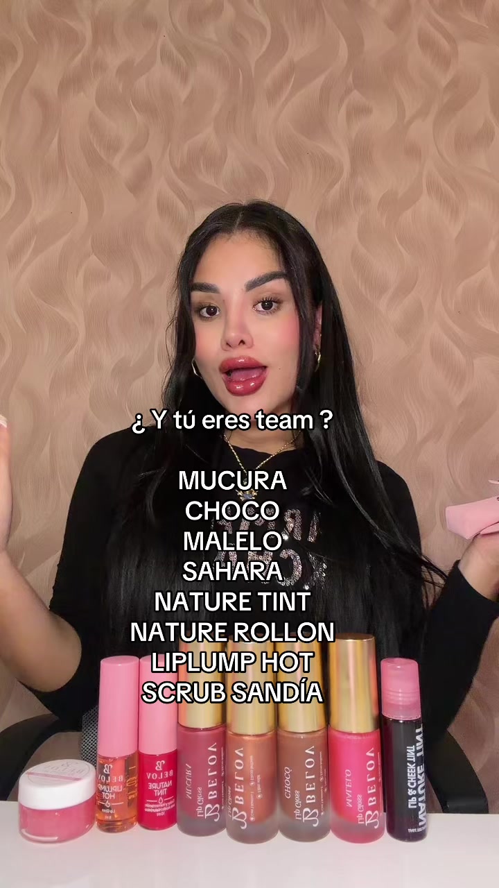 @Belov cosmetics💗