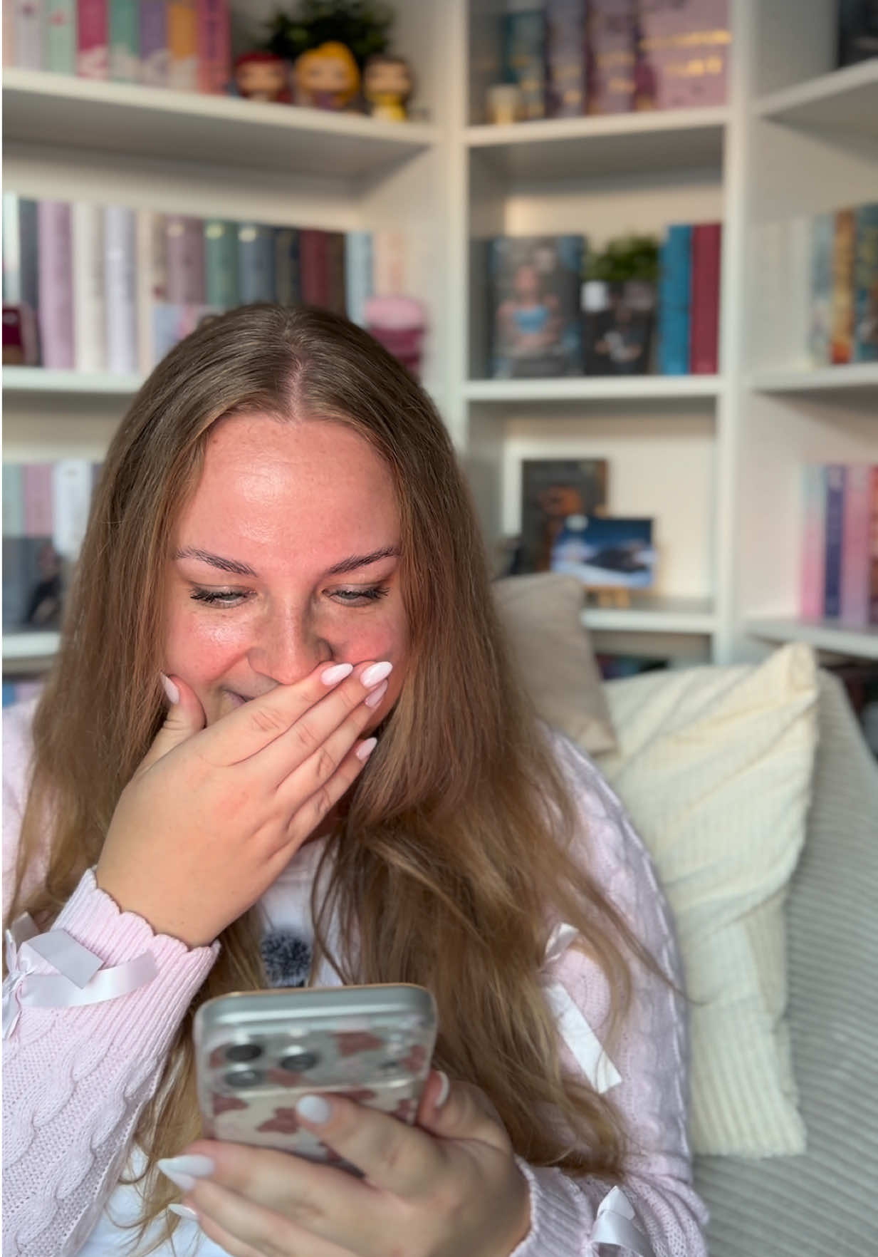 @lisa💘| booktook🧚🏻&zwj;♀️