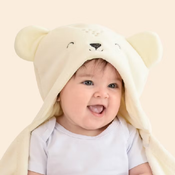 @Mamae e Pinguinho de Gente