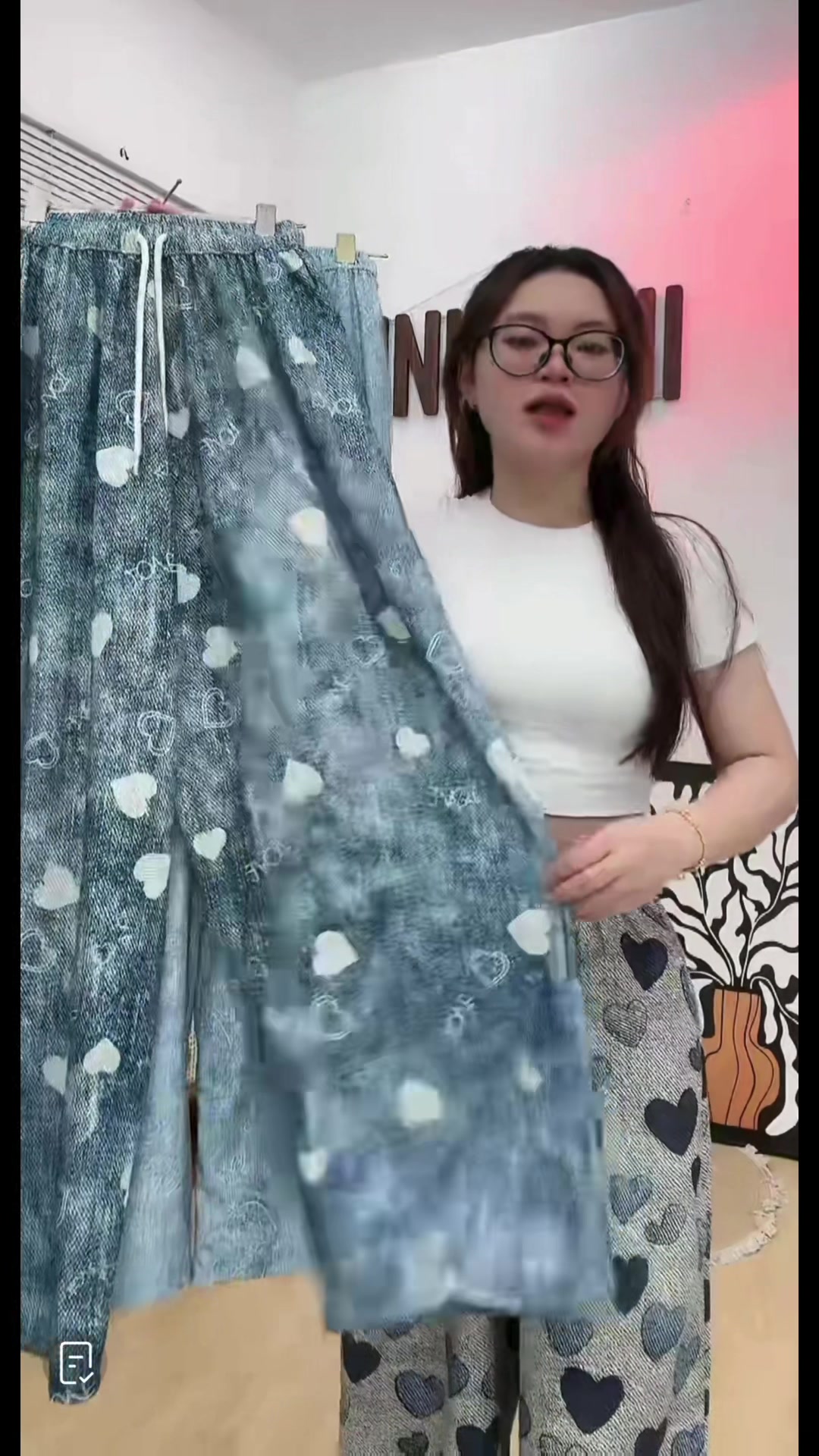 @TẠP HÓA ONLINE