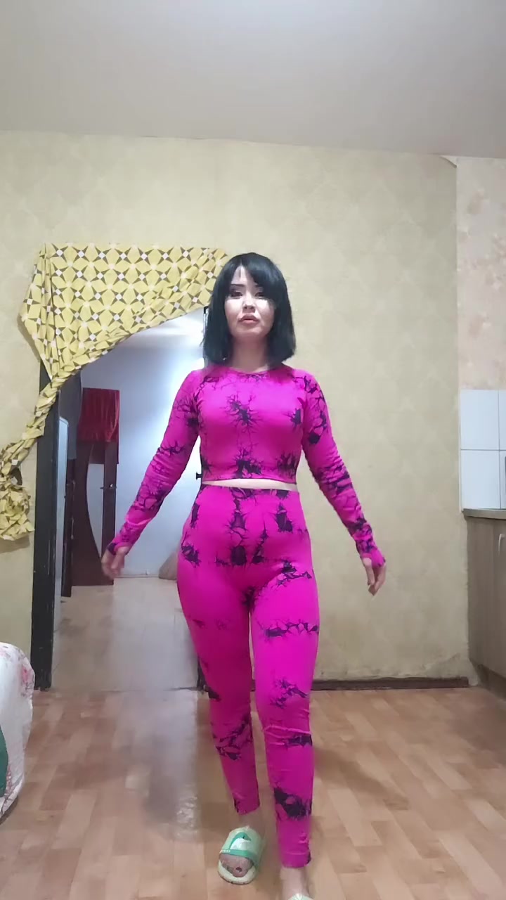 @gozel gyzy
