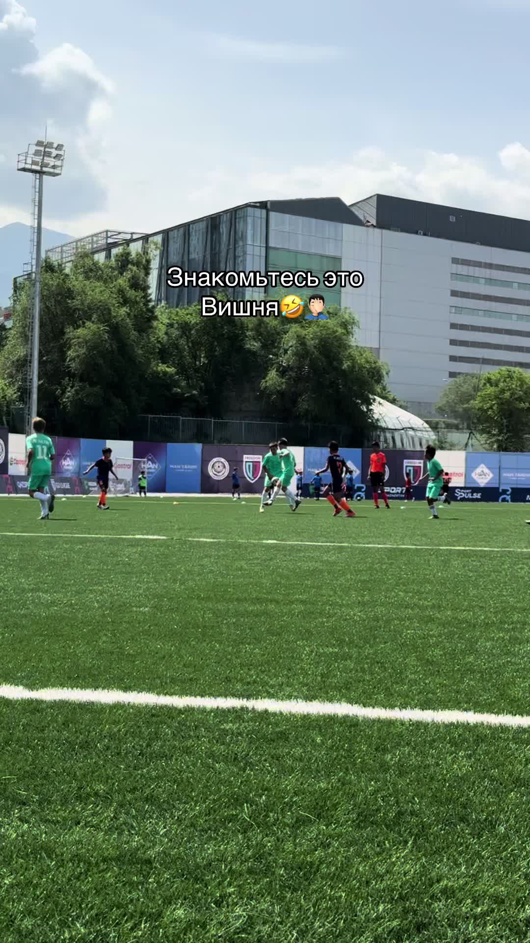 @fc.sultan
