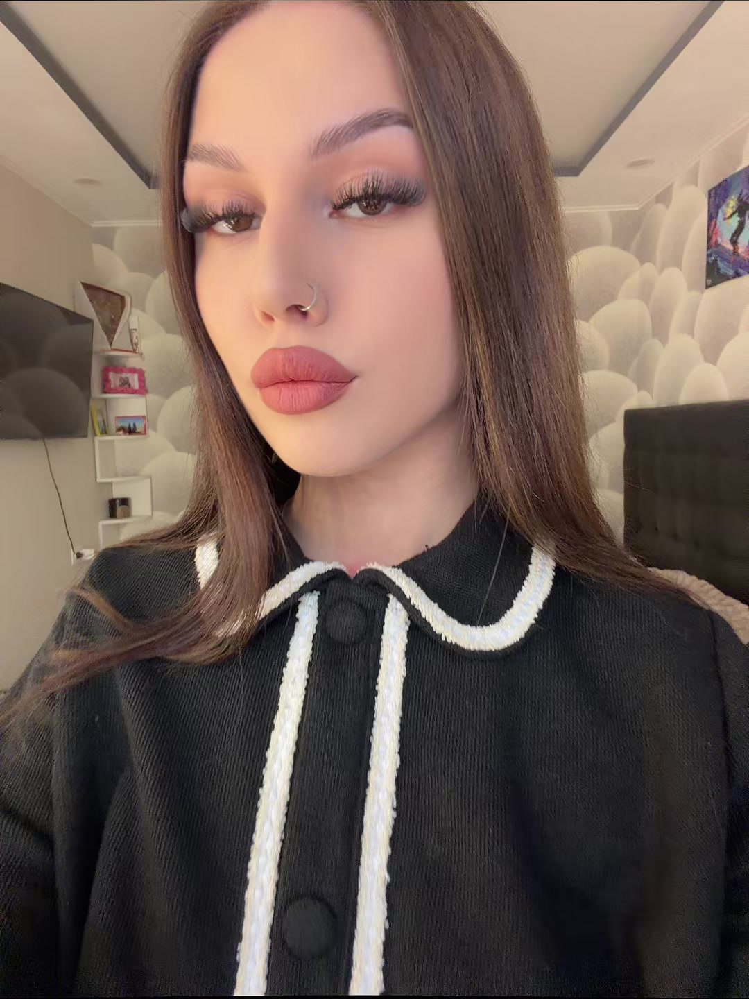 @lilillililililililililililili