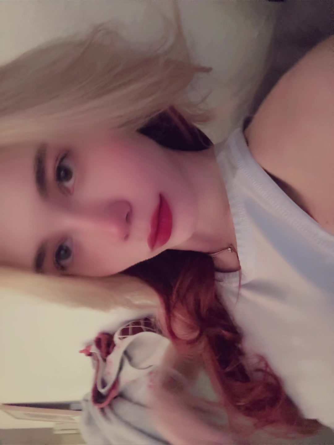 @angelika.ash