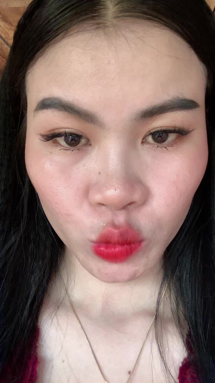 @(ចែមួយគា🌻🦥)