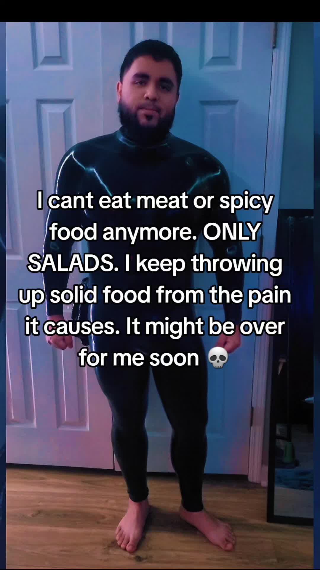 @rubbercowboyvampire