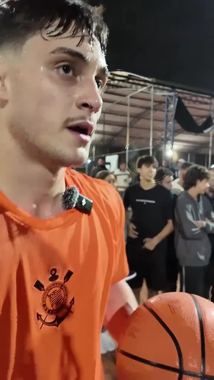@arjnfnsncdd