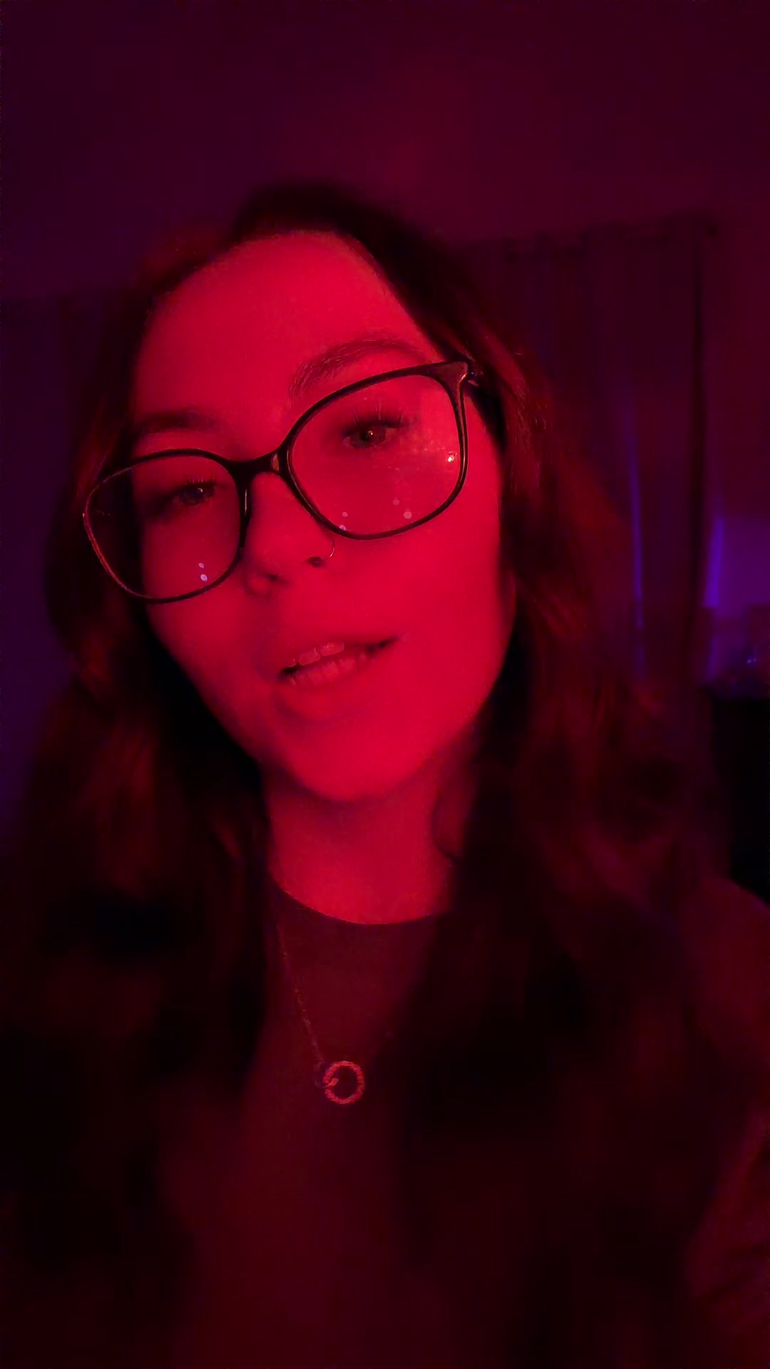@SARAH