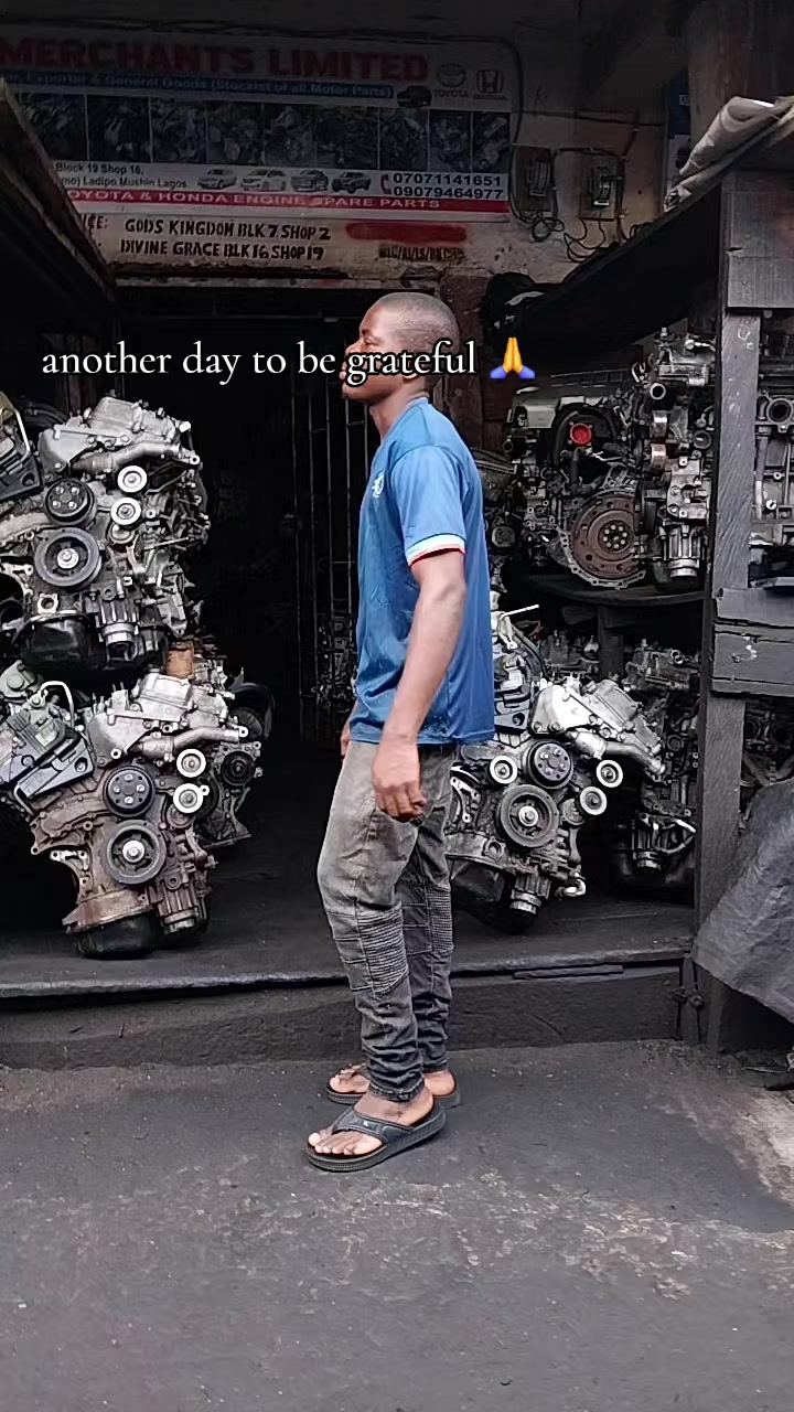 @GOD'S TIME