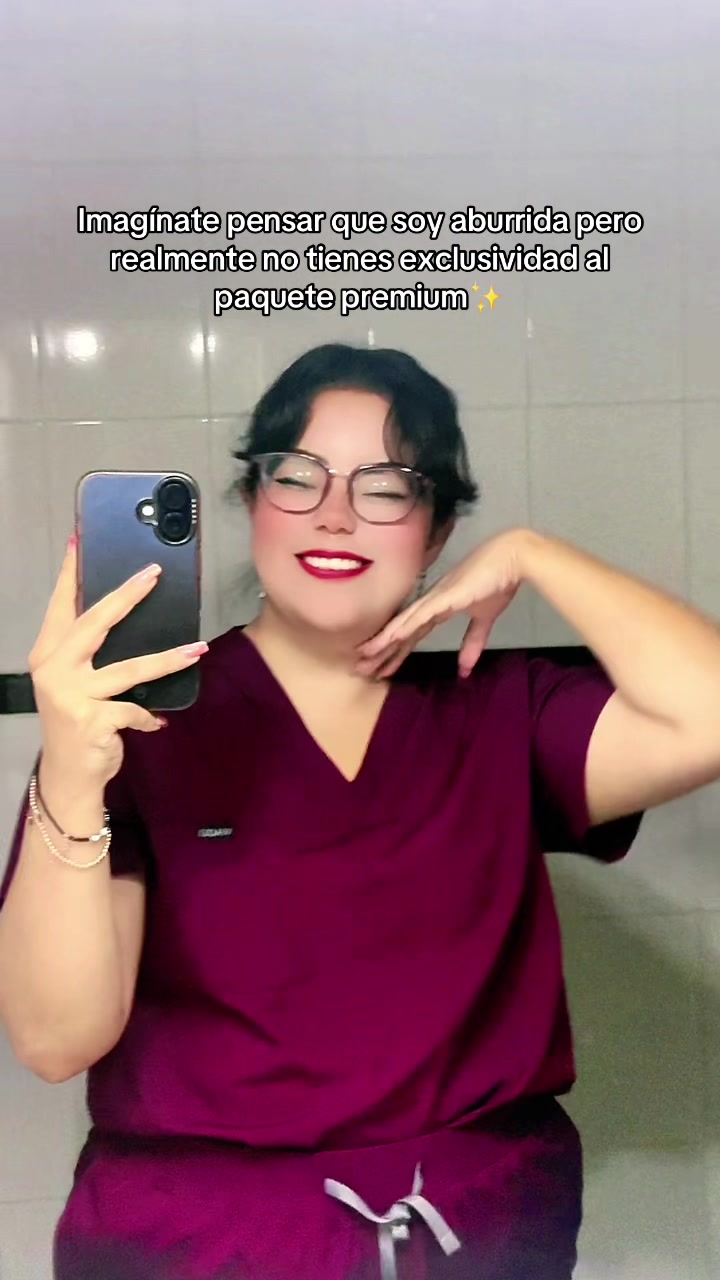 @Sam JuCz