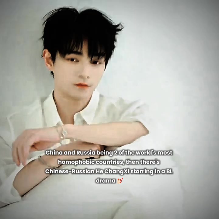 @xeigh (XiZhao's version)