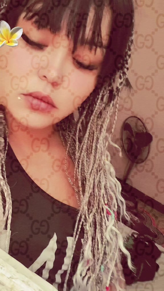 @❤️chahra❤️somiya❤️
