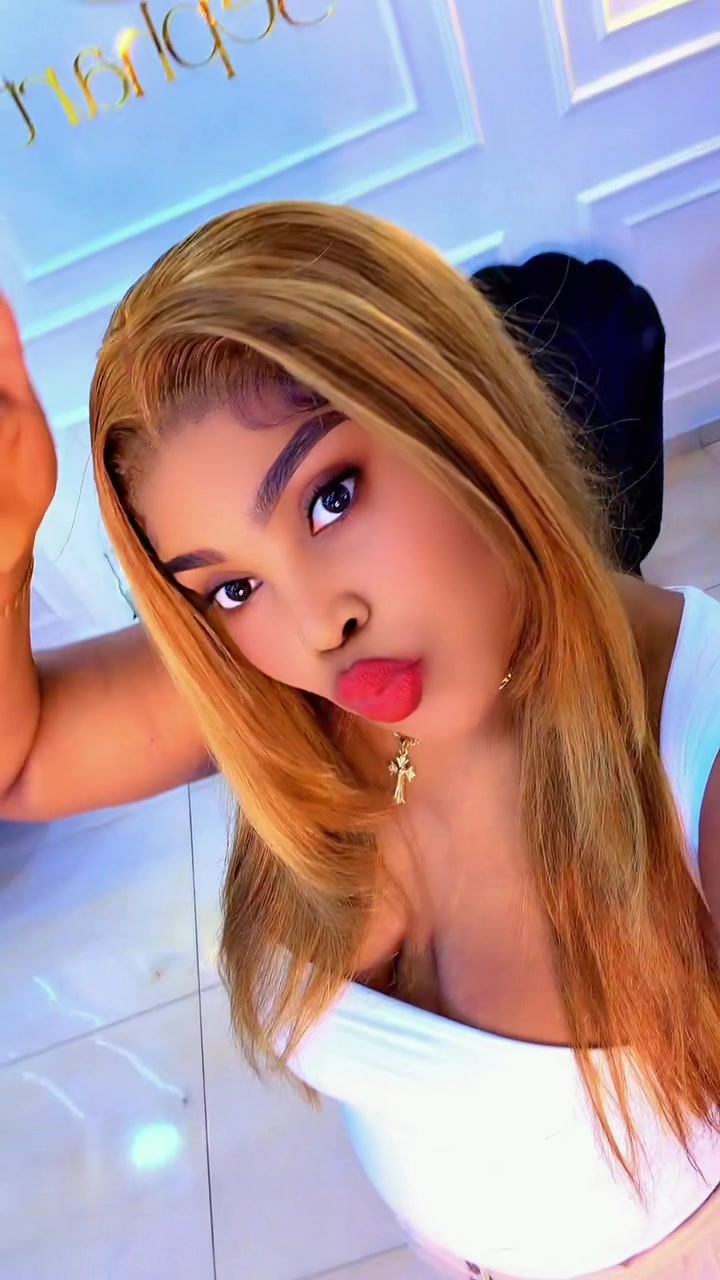 @Reumagirl07🖤♌️🖤