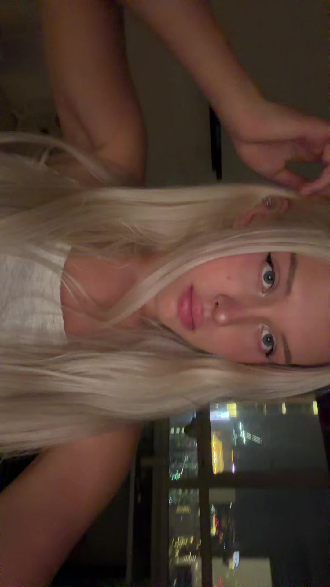 @lpshkaa