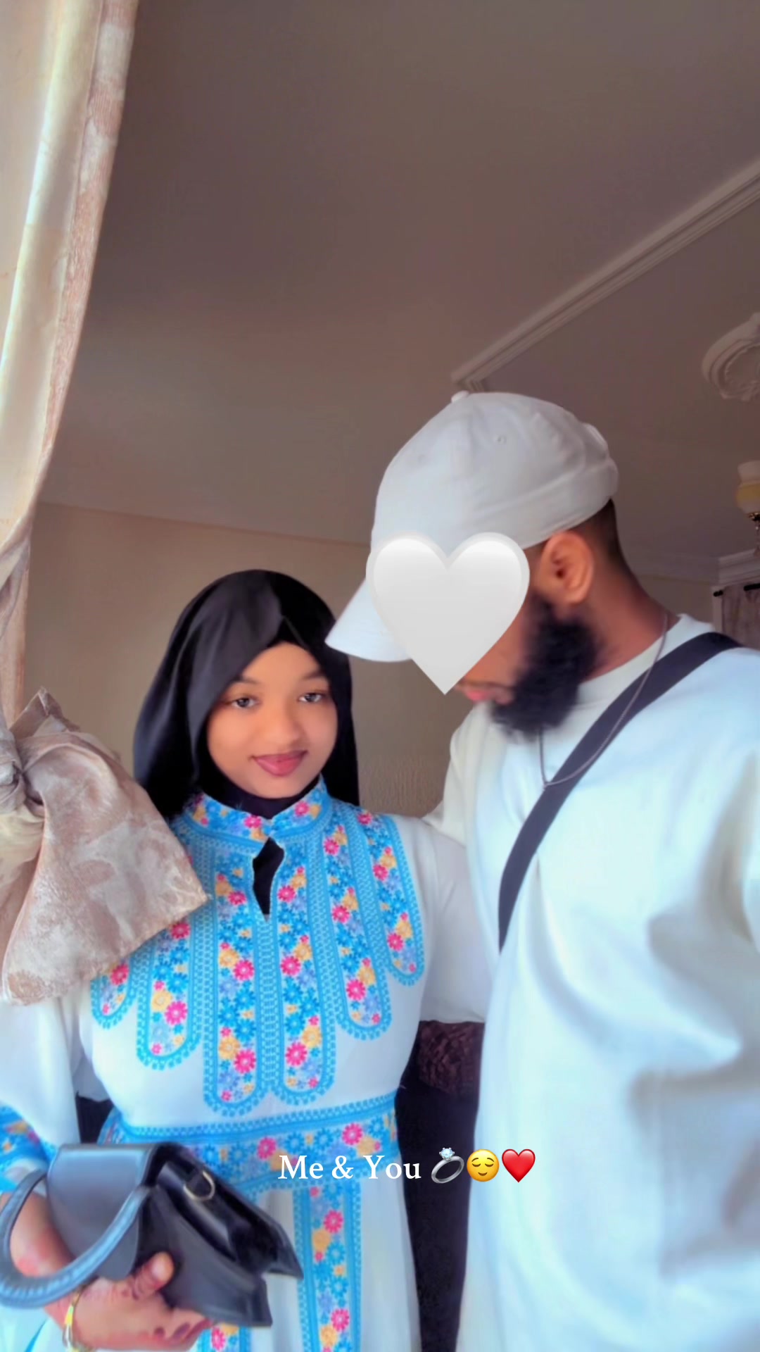 @رابية