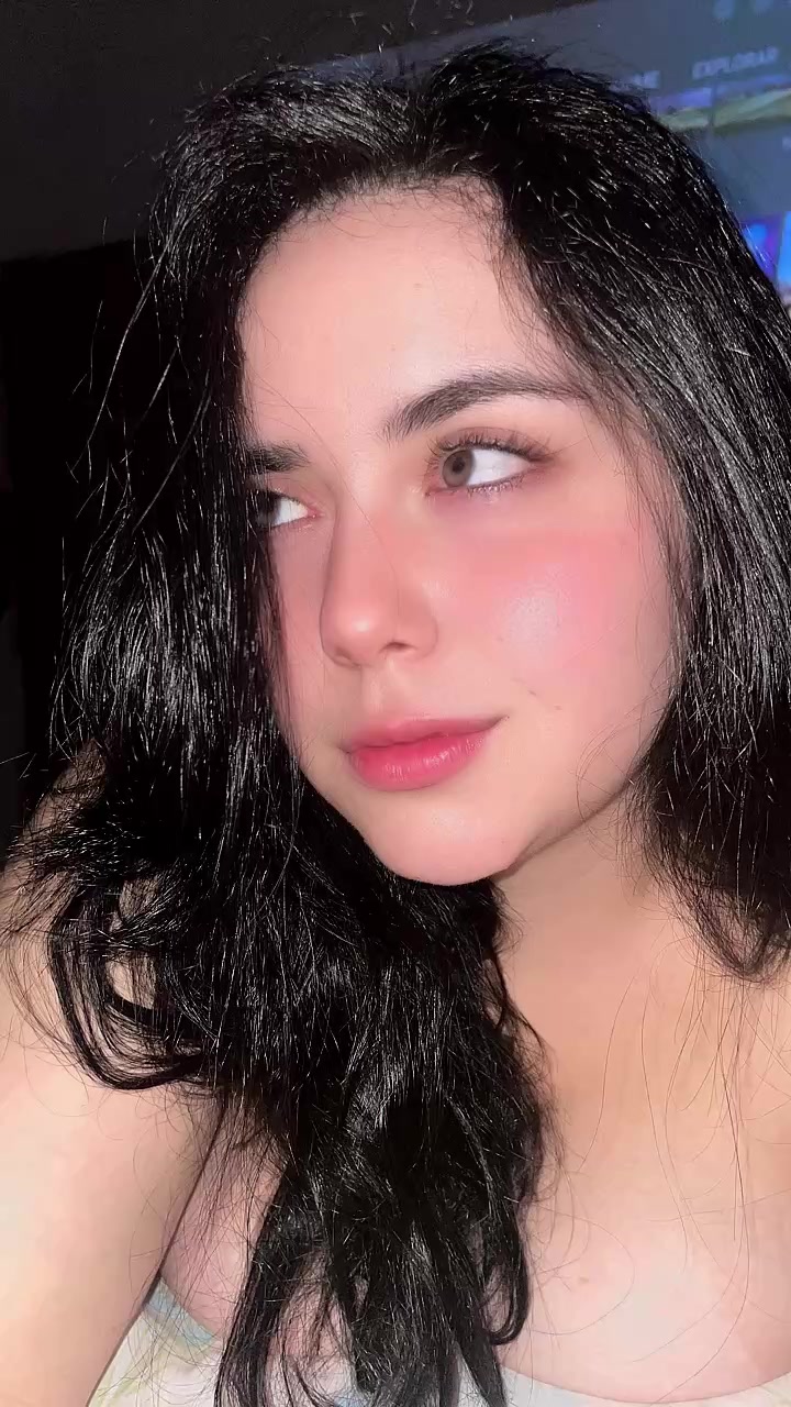 @Keren Lopes