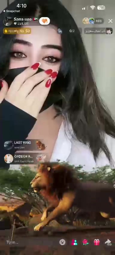 @Sana uae 🇦🇪