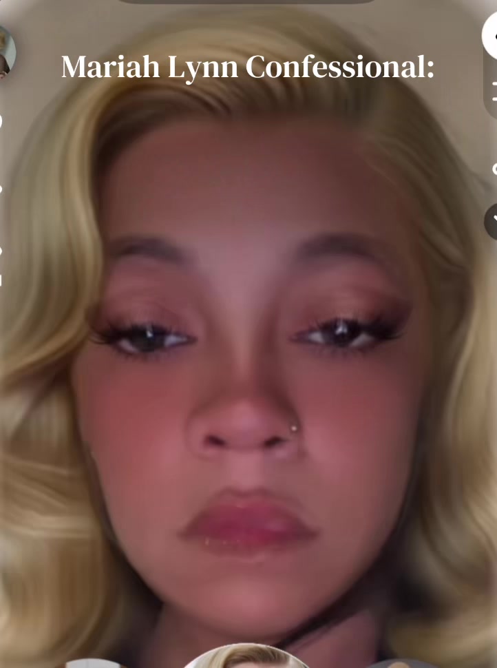 @Mummaa_