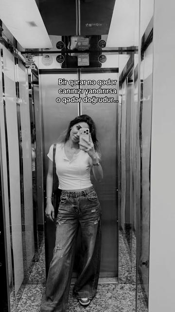 @ᴜʟᴋᴀʀꜱʜᴀʜ