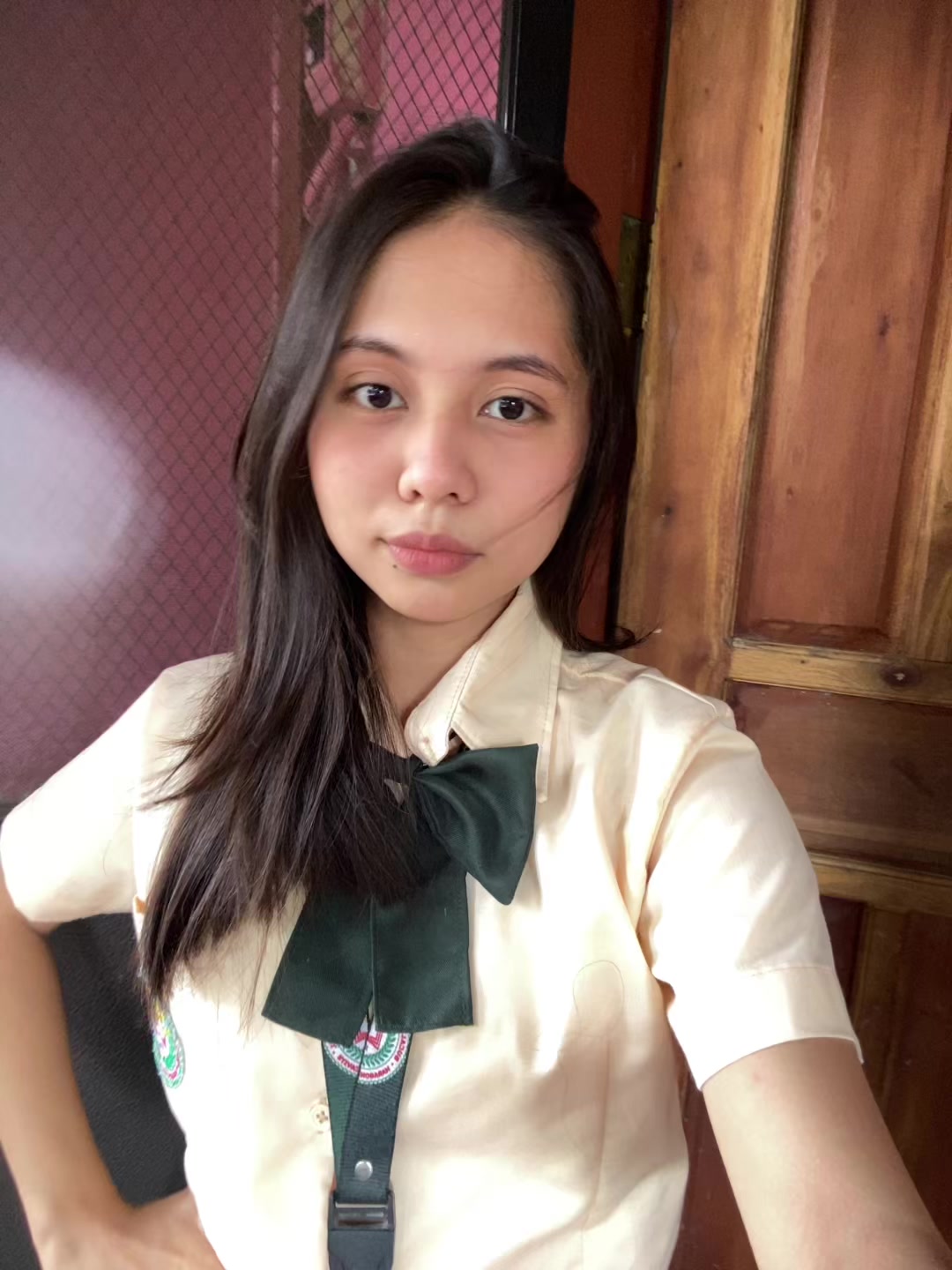 @_lian