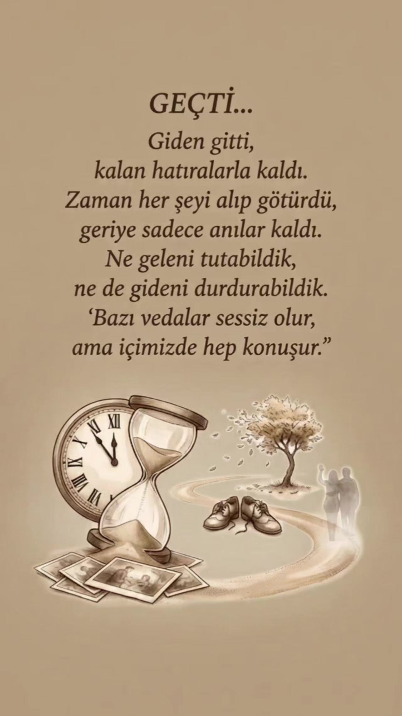 @💔 İMKANSIZAŞK 💔