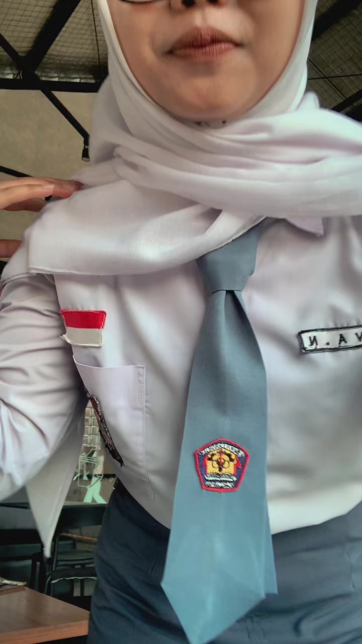 @sisil aja
