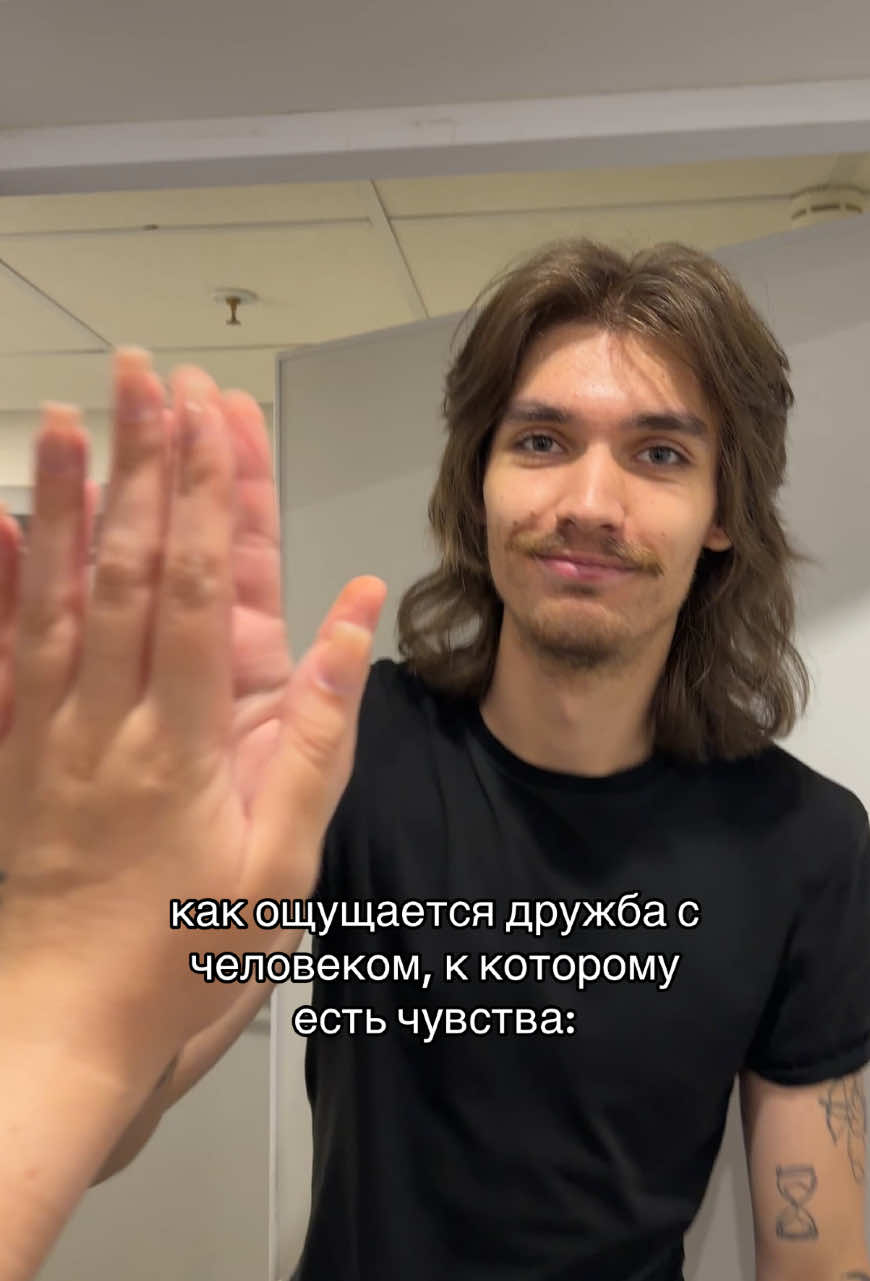 @absurdviktora