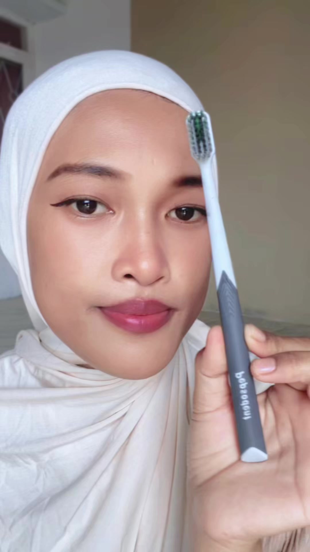 @FamRayyanGeza💕