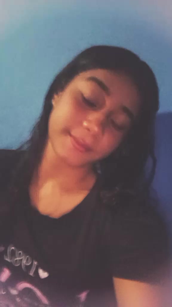 @💙Alexandra 💙