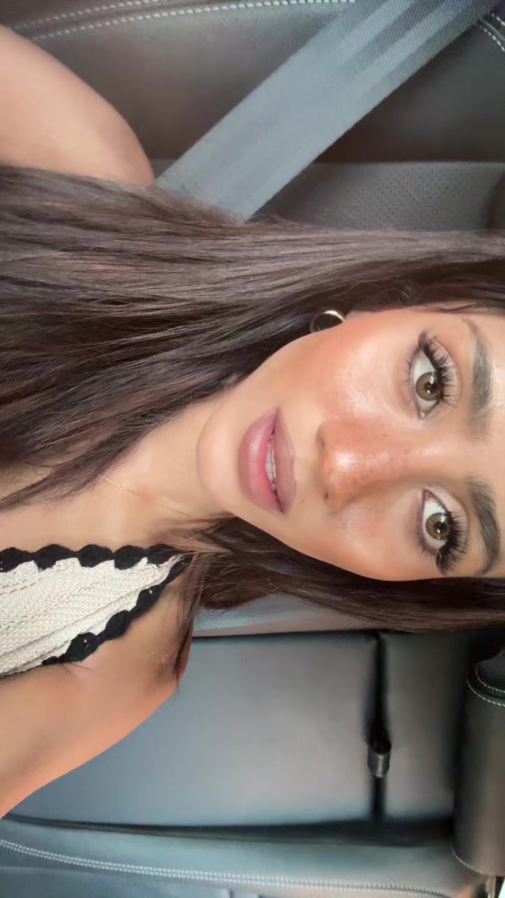 @user737965027