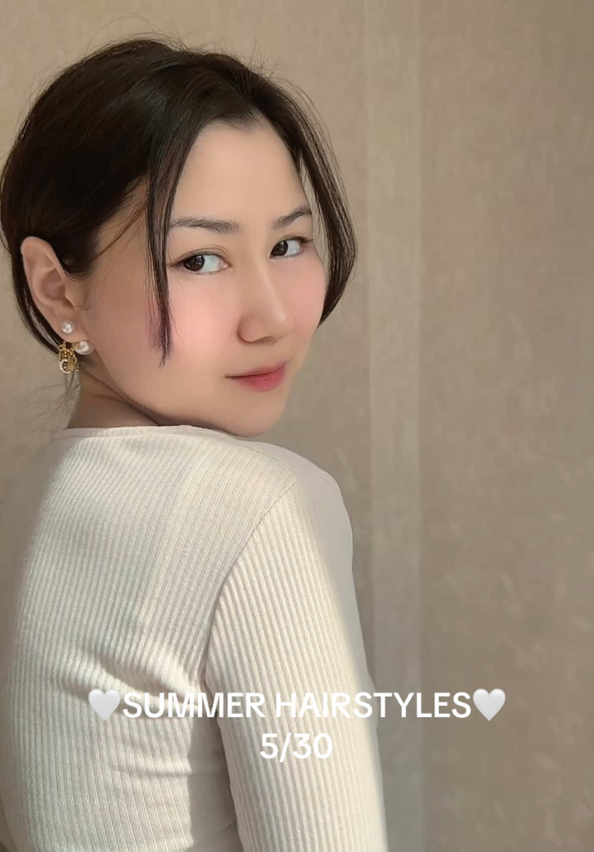 @🎀Leilani🎀