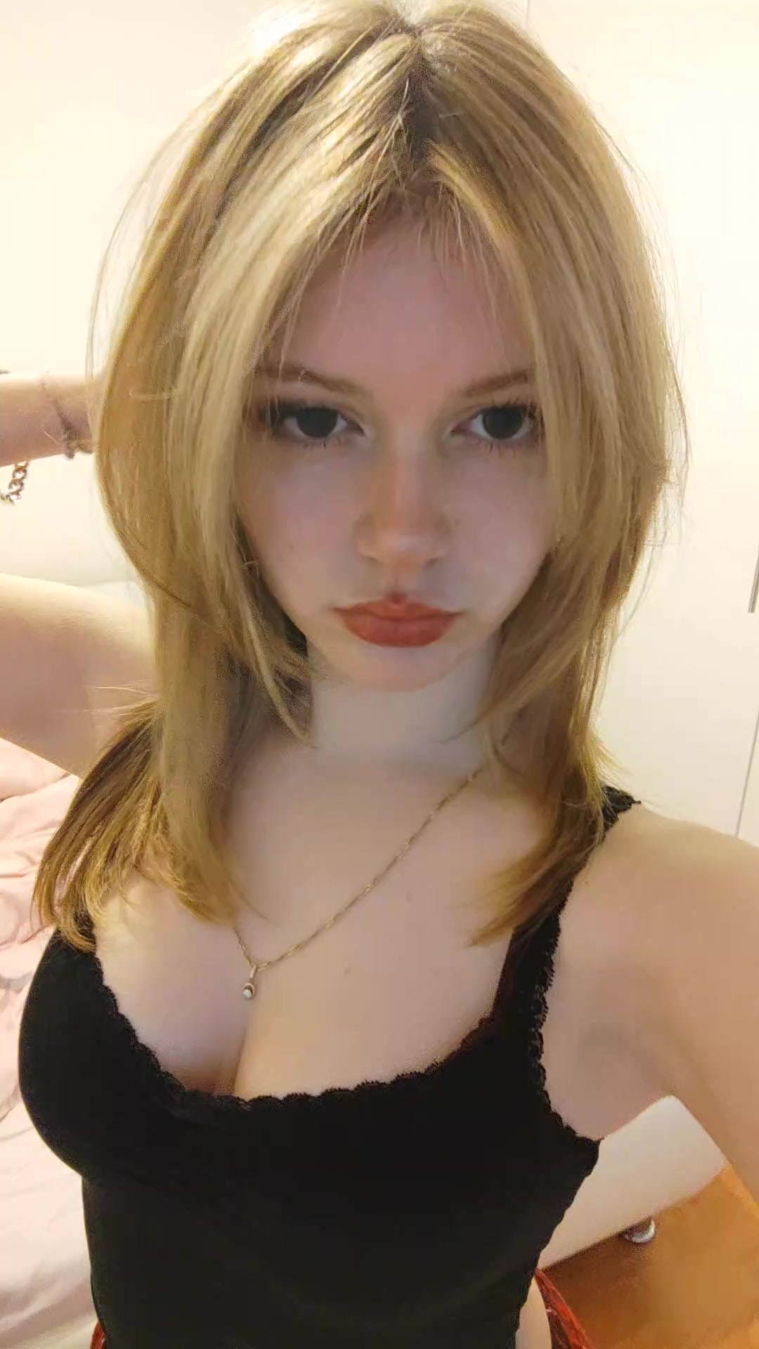 @c4ts🪽