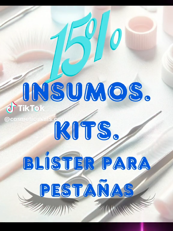 @Cosmetic-Nails.com