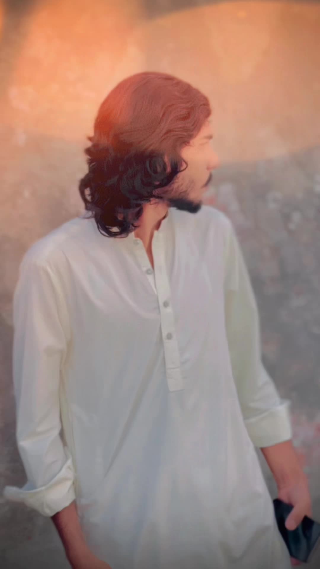 @🙌🏼حنان❤️&zwj;🔥