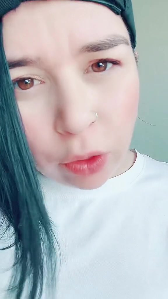 @charis.elizabeth