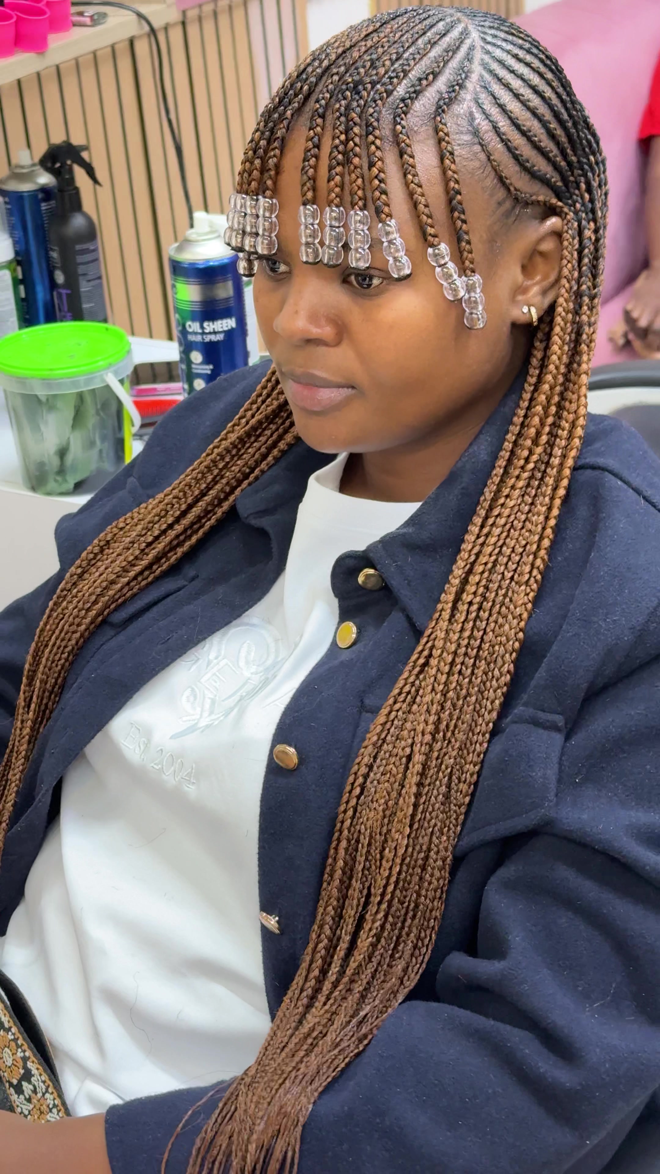 @Bibi_hair