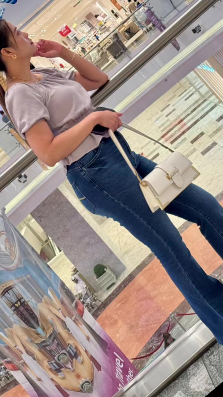 @Maricris 🌸