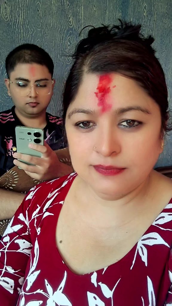 @Shanti Neupane