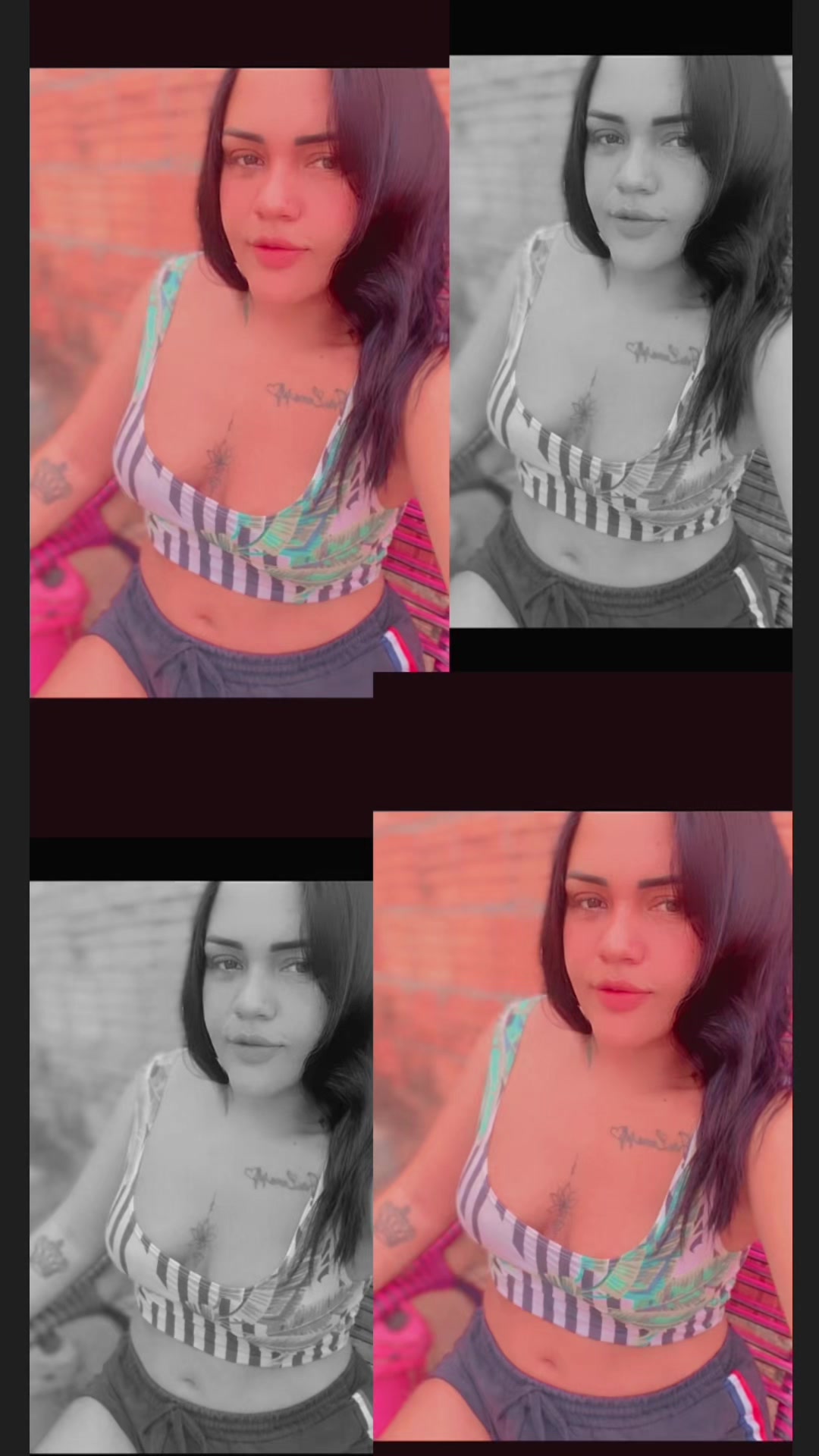 @Karollayne💕