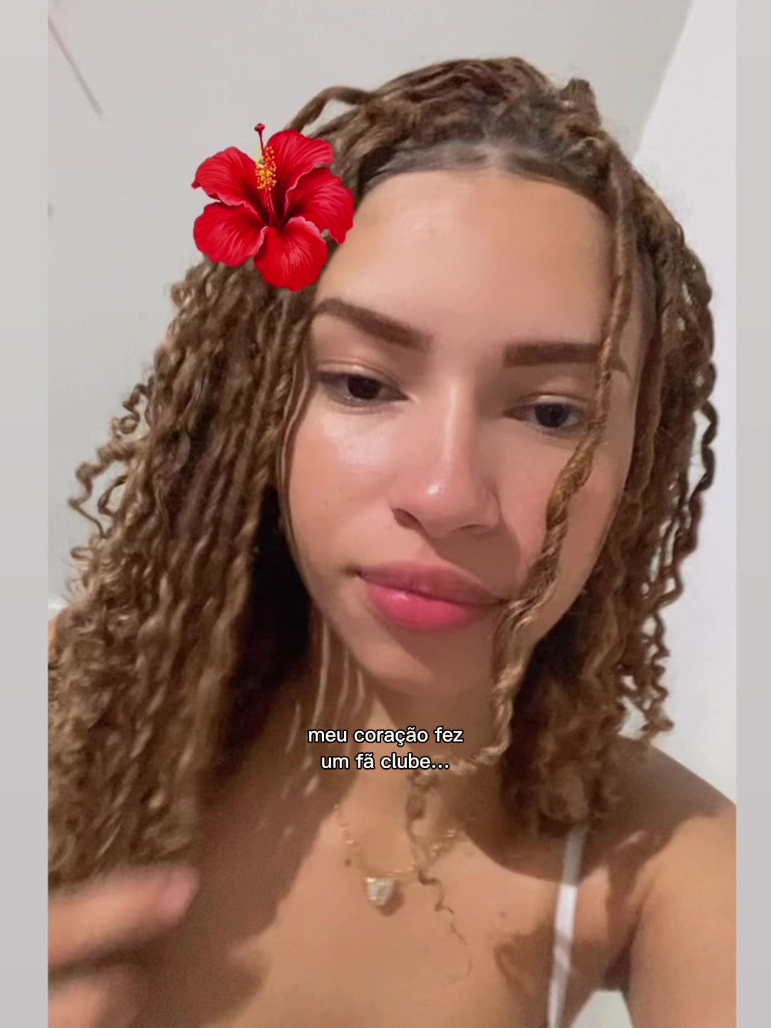 @vanessa💕