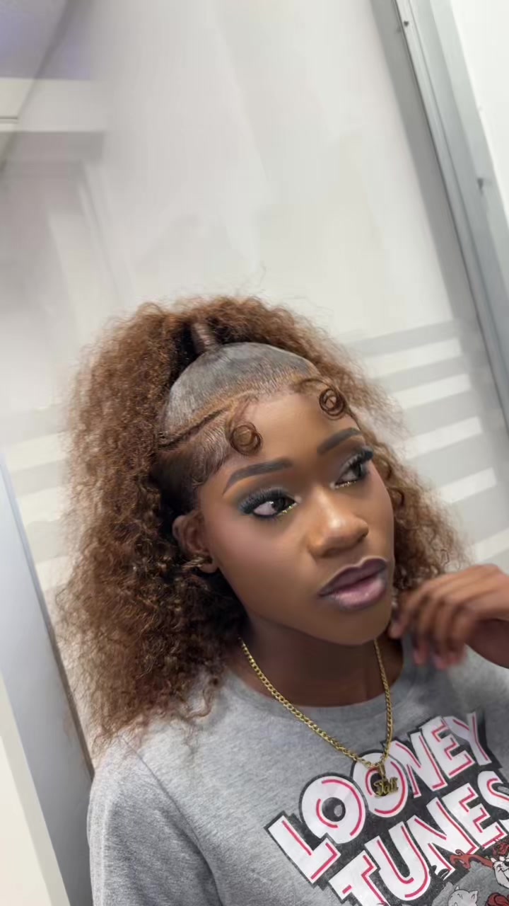 @Shemicka_ prettie 💕💯🦋