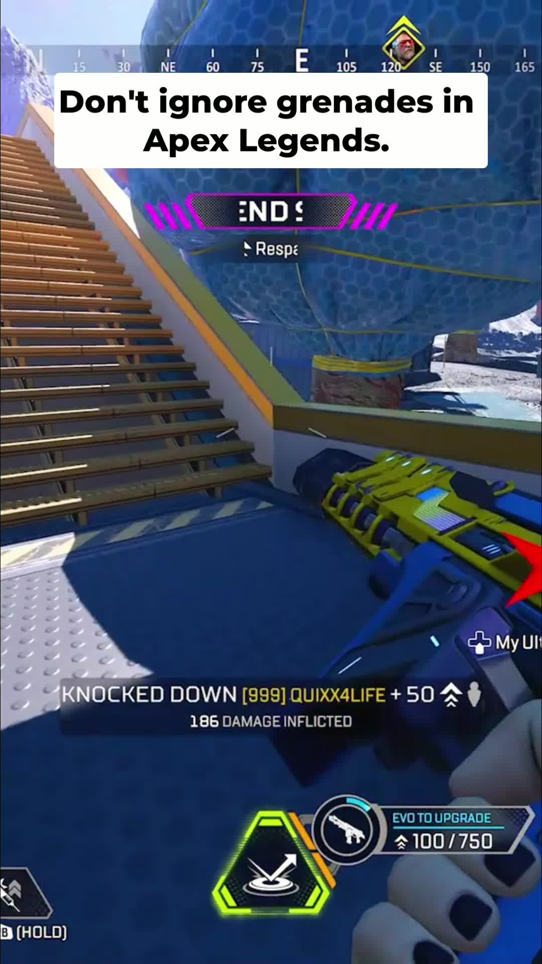 @TheOnlyAlphaGamer